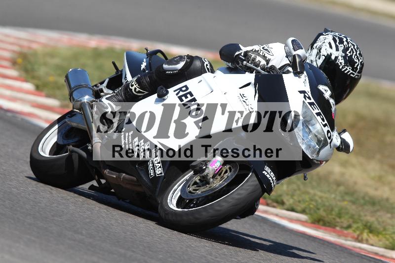 Archiv-2022/50 09.08.2022 MSS und TÖFF Track Day ADR/Gruppe rot/44